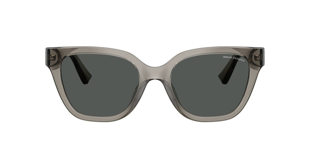 Armani Exchange | 0AX4164SU