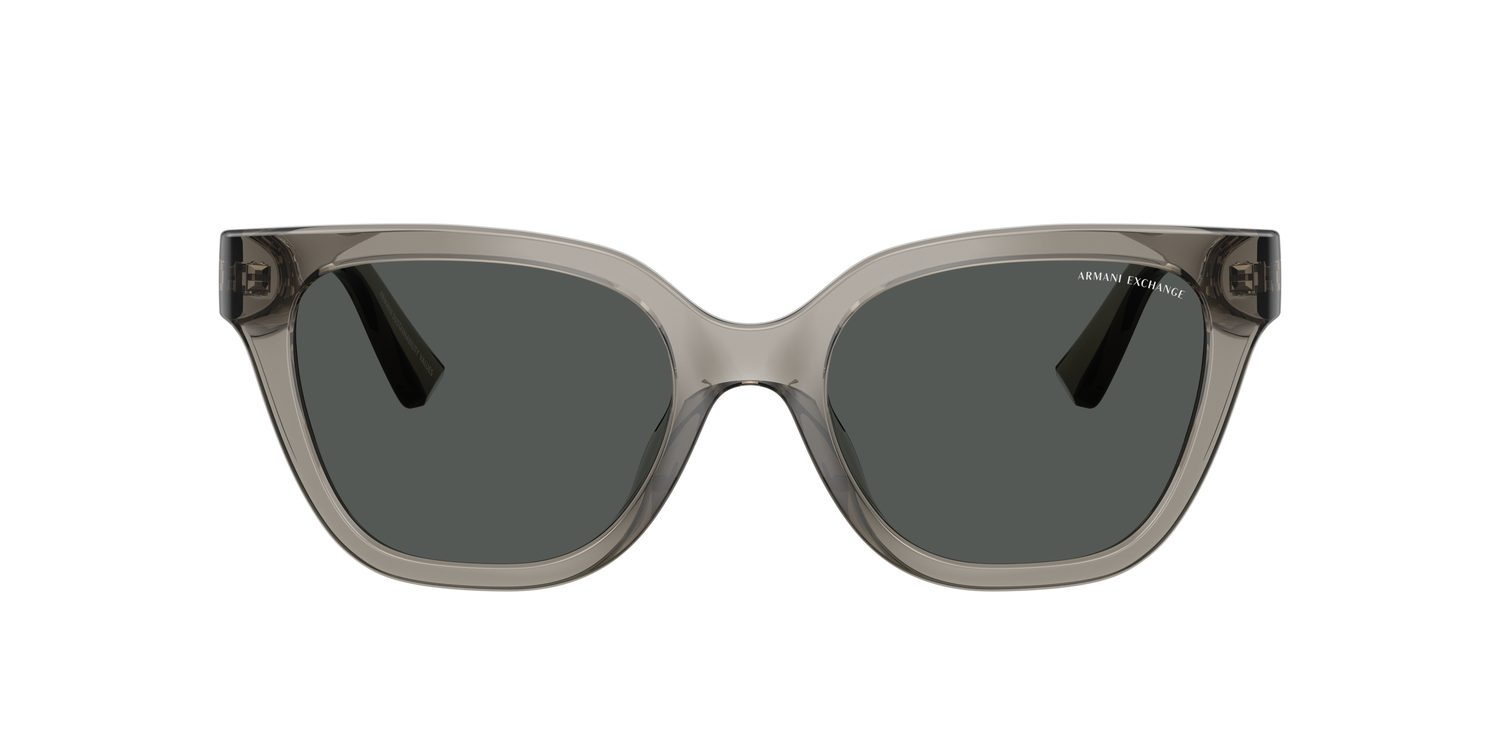 Armani Exchange | 0AX4164SU