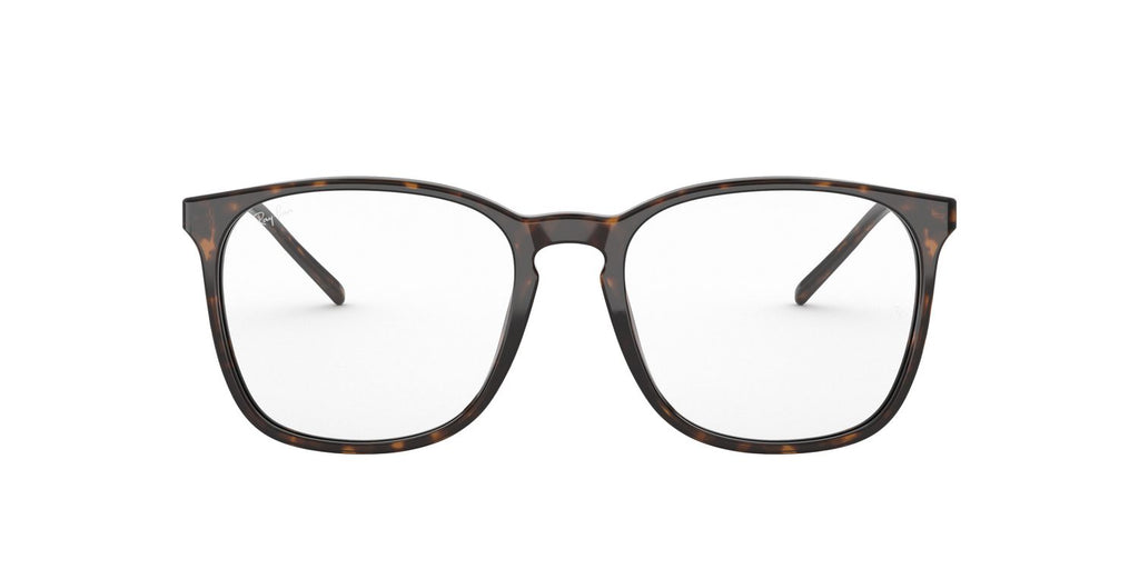 Ray-Ban | 0RX5387 (0RX5387)