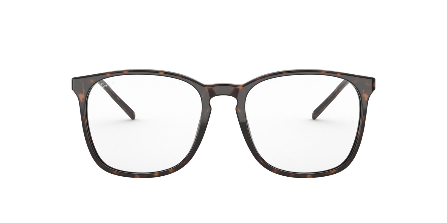 Ray-Ban | 0RX5387 (0RX5387)