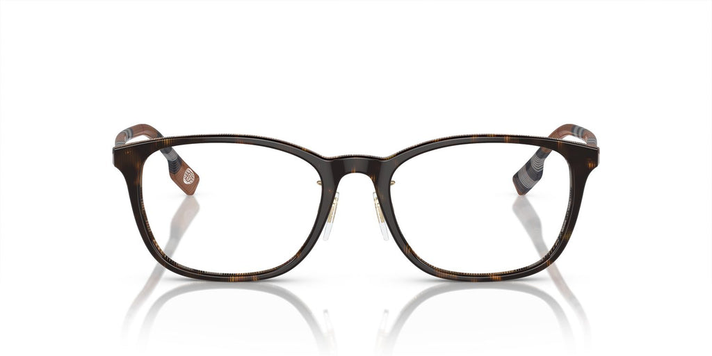 Burberry | 0BE2371D