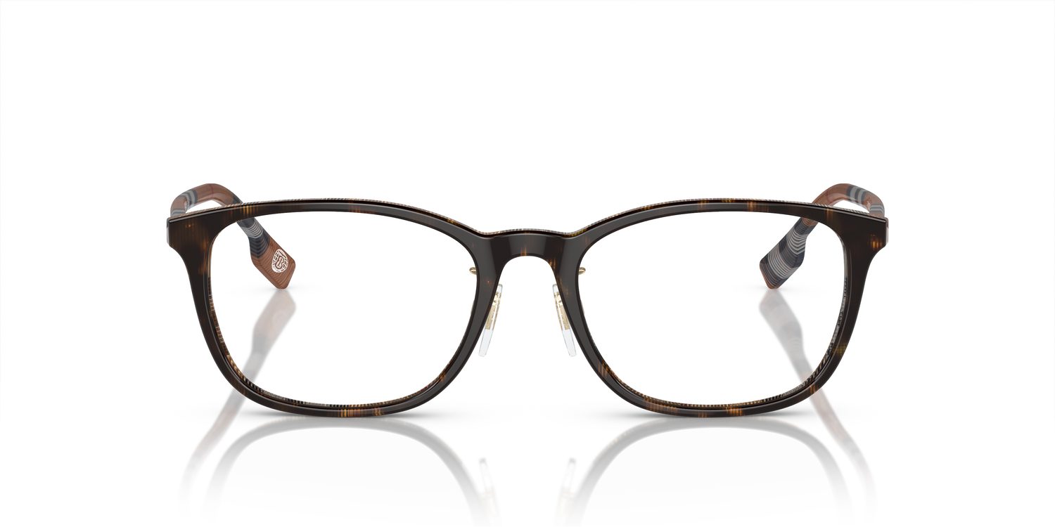 Burberry | 0BE2371D