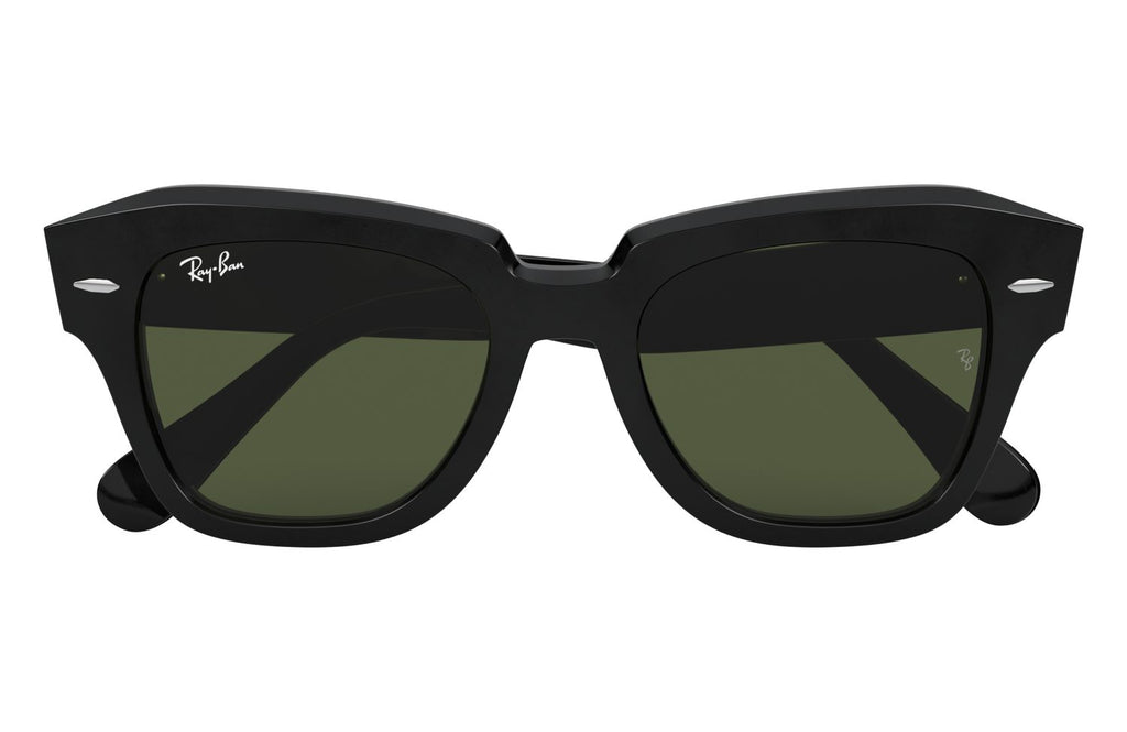Ray-Ban | 0RB2186