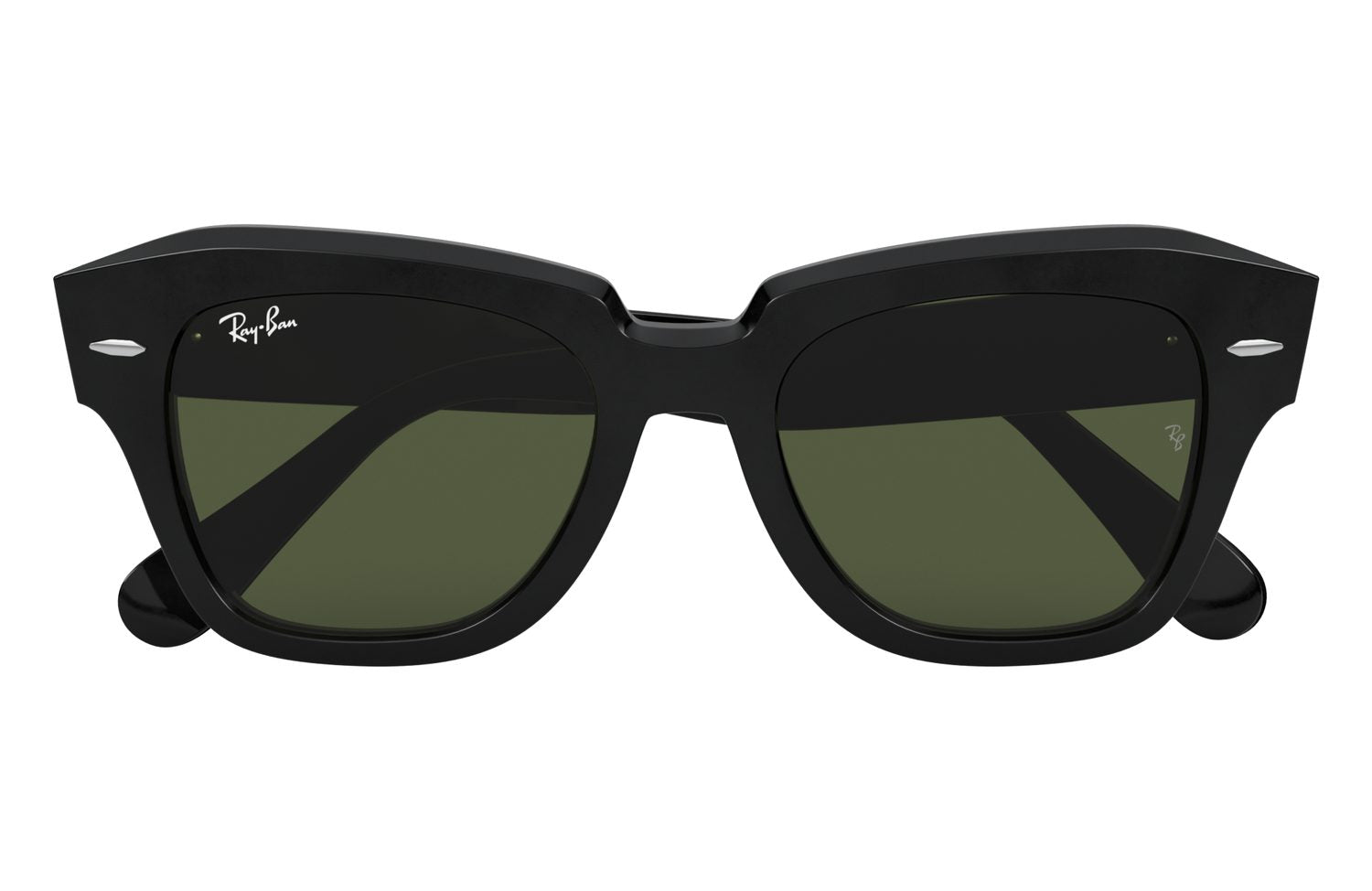Ray-Ban | 0RB2186
