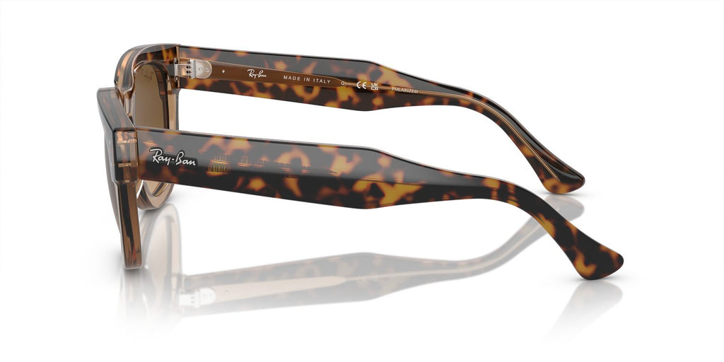 Ray-Ban | 0RB0298S