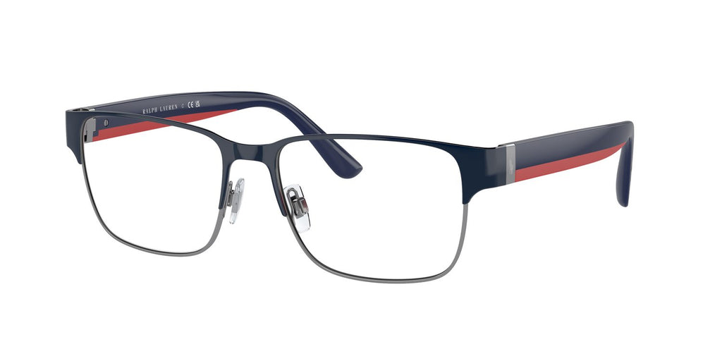 Polo Ralph Lauren | 0PH1219