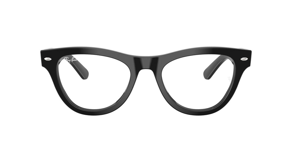 Ray-Ban | 0RX5510 (0RX5510)
