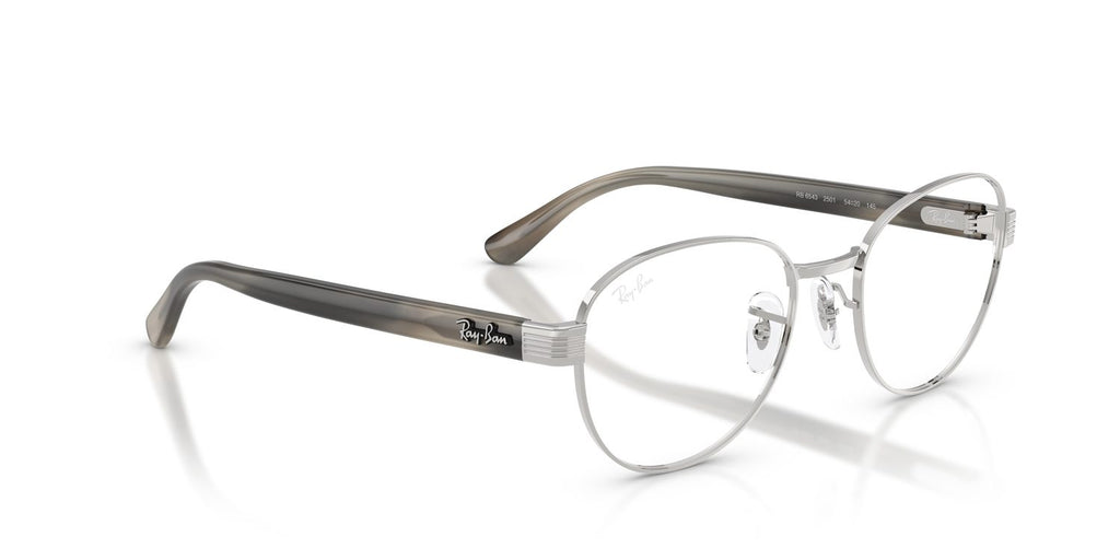 Ray-Ban | 0RX6543 (0RX6543)