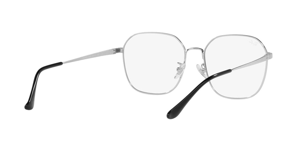 Ray-Ban | 0RX6490D (0RX6490D)