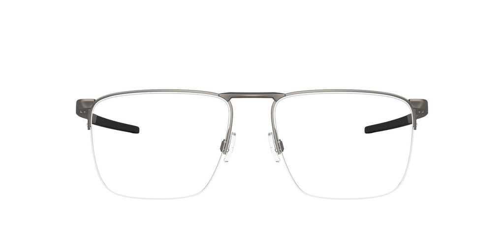 Oakley | 0OX3026 (Voon)