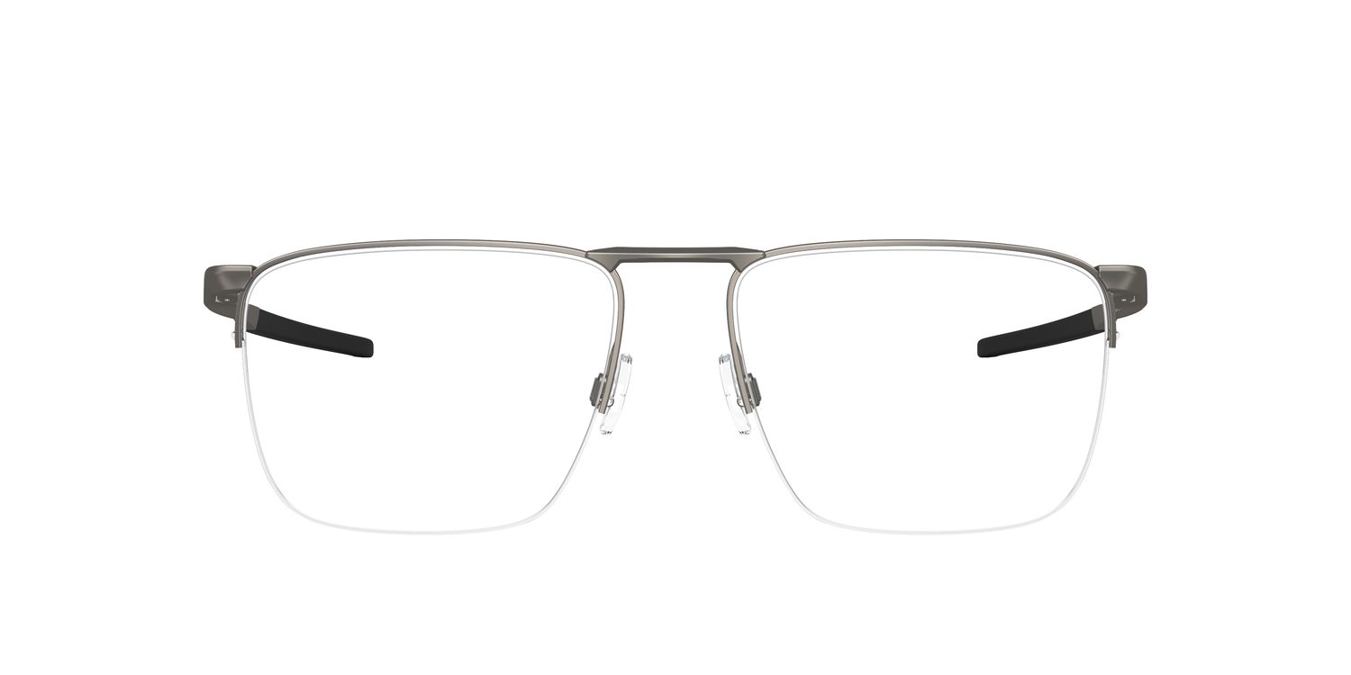 Oakley | 0OX3026 (Voon)