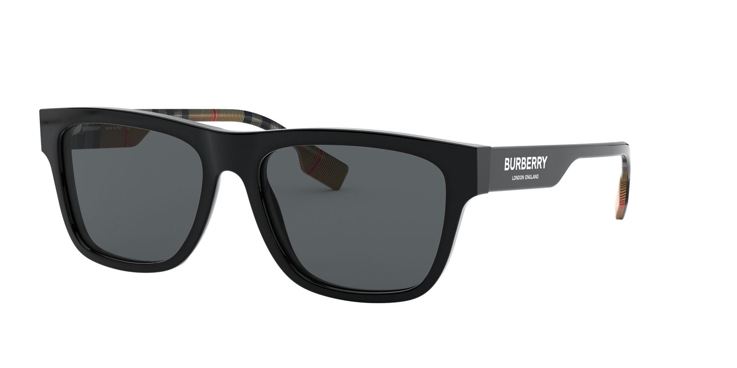 Burberry | 0BE4293