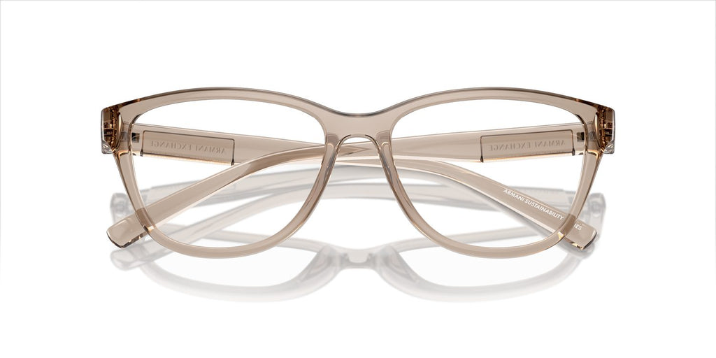 Armani Exchange | 0AX3111U
