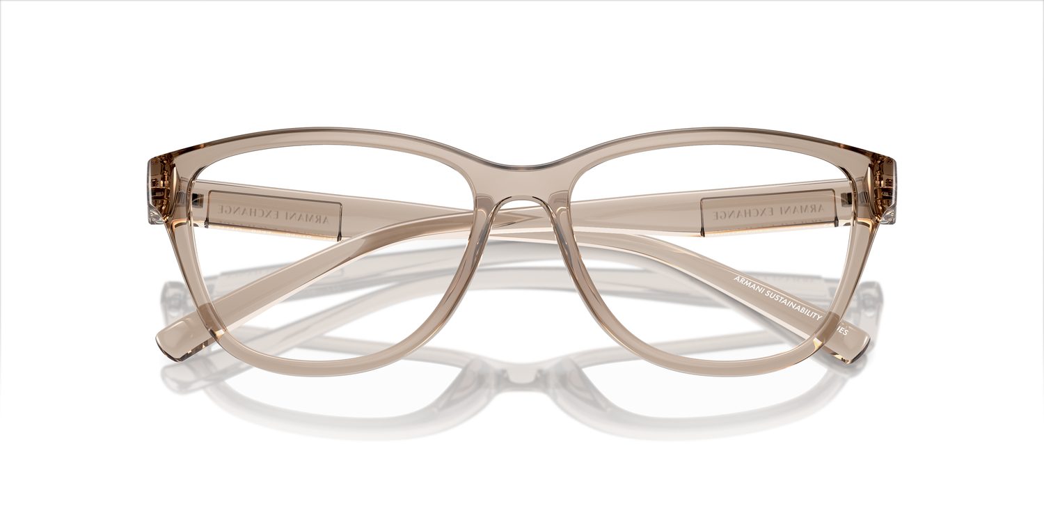 Armani Exchange | 0AX3111U