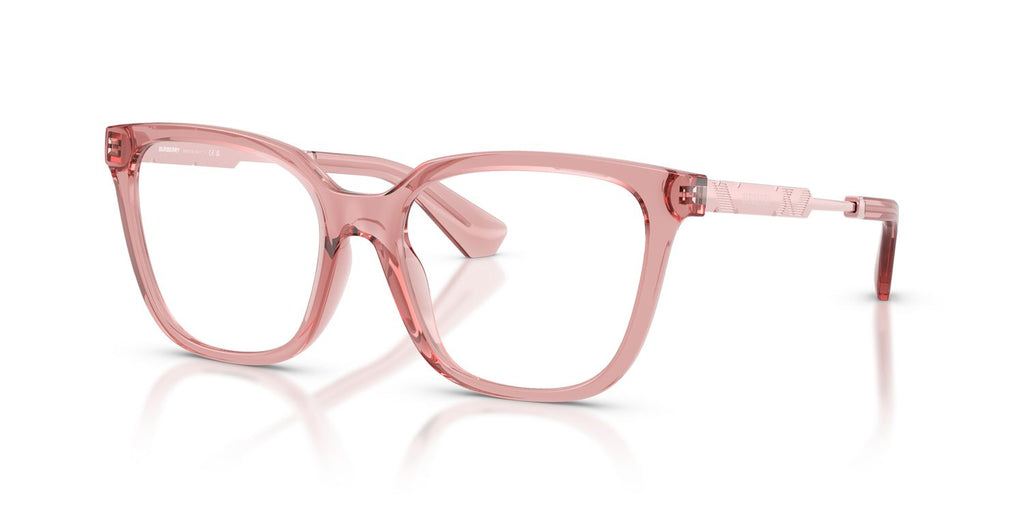 Burberry | 0BE2441U