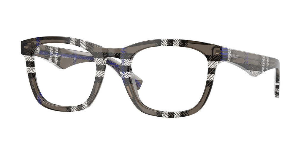 Burberry | 0BE2417