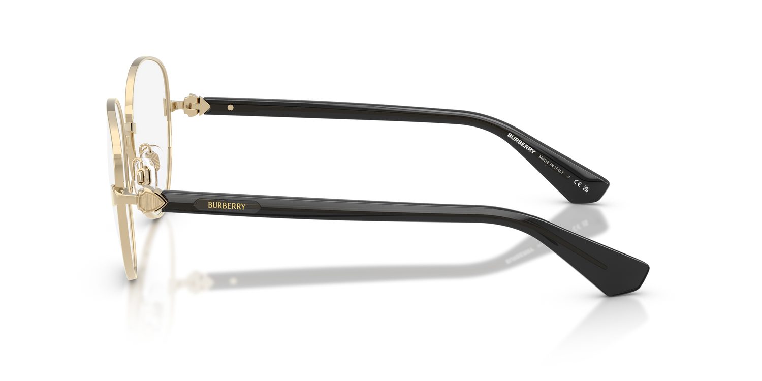 Burberry | 0BE1394