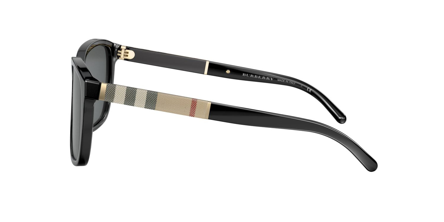 Burberry | 0BE4181