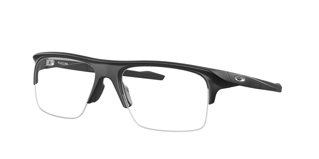 Oakley | 0OX8061 (Plazlink)