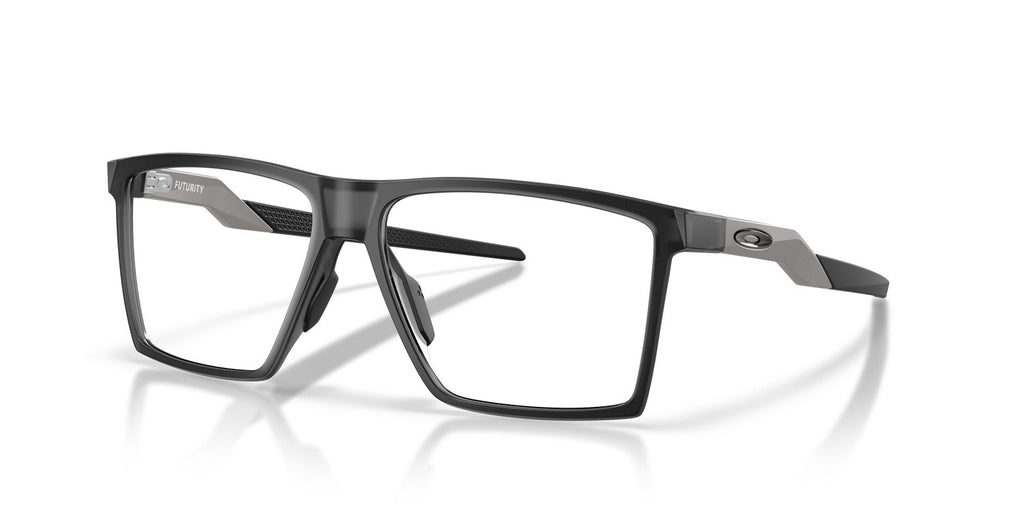 Oakley | 0OX8052 (Futurity)