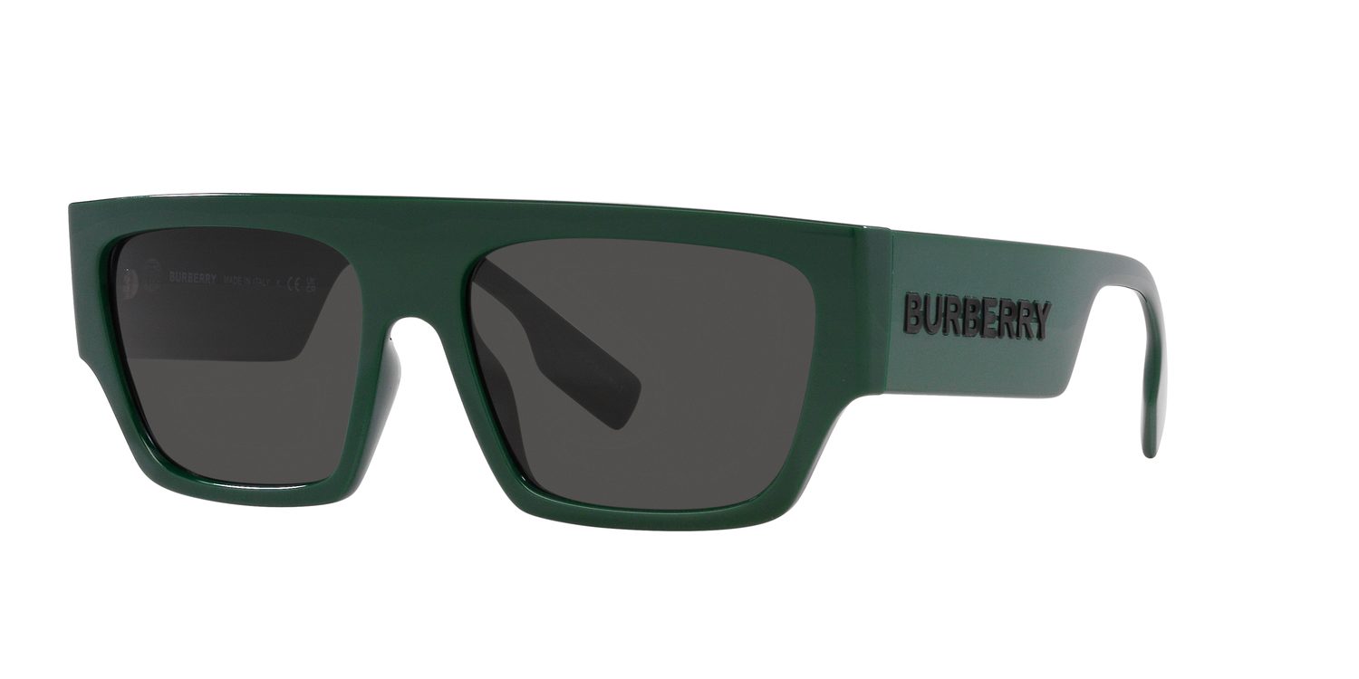 Burberry | 0BE4397U