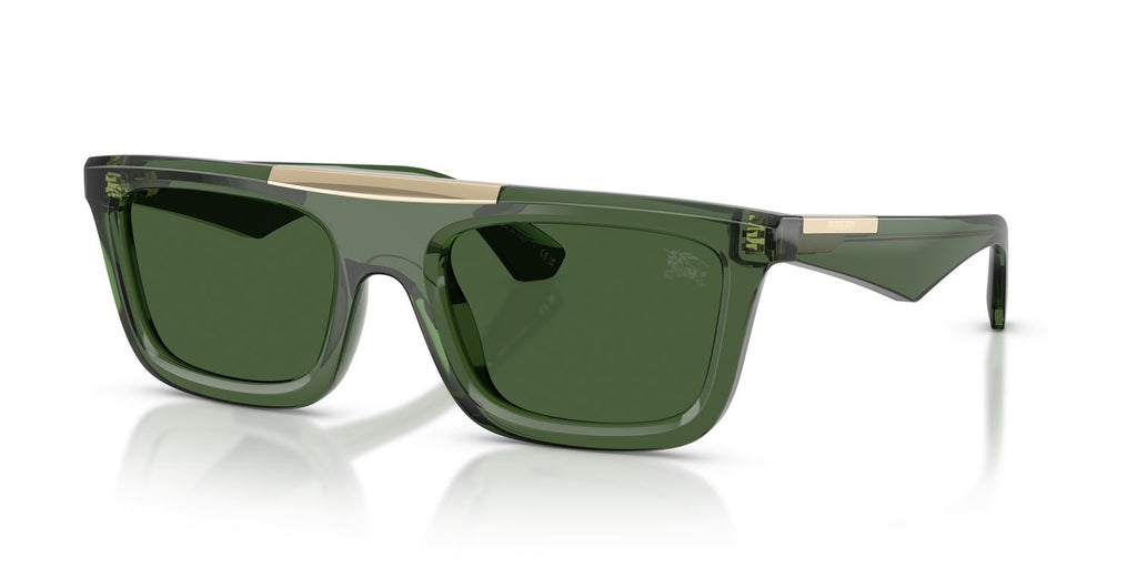 Burberry | 0BE4451U
