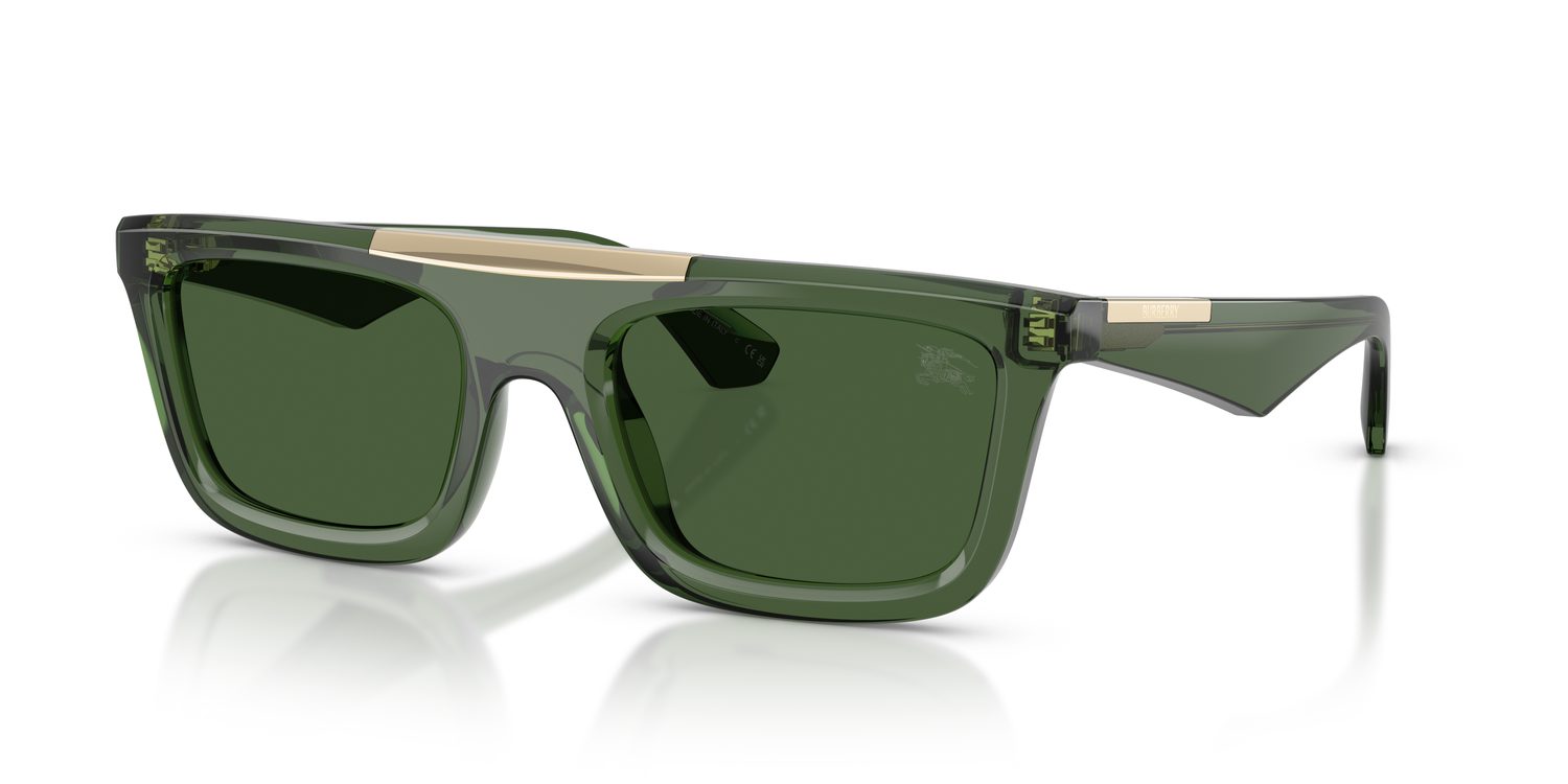 Burberry | 0BE4451U