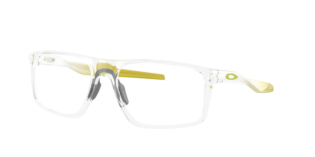 Oakley | 0OX8183 (Bat Flip)