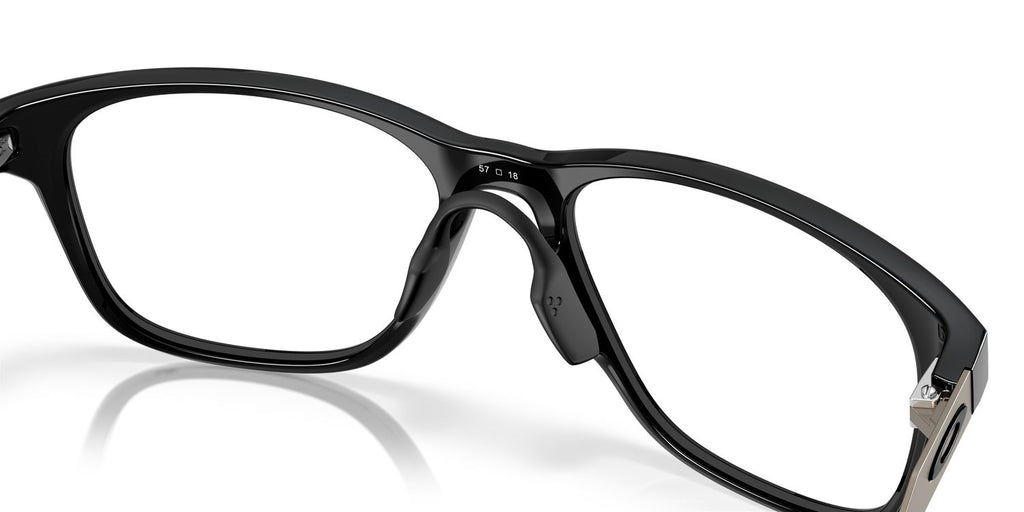 Oakley | 0OX8187 (Cerebral)