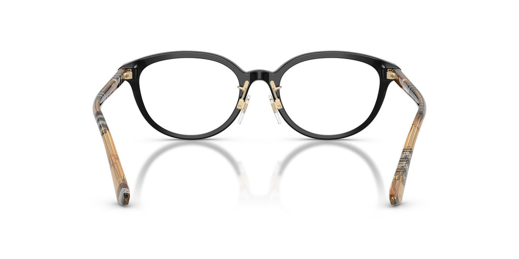 Burberry | 0BE2435D