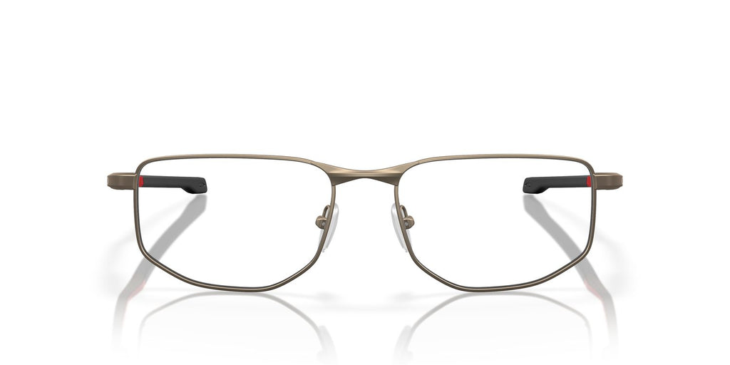 Oakley | 0OX3012 (Addams)