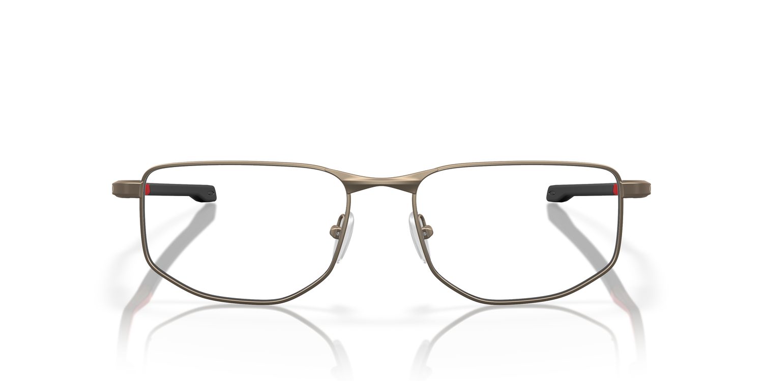 Oakley | 0OX3012 (Addams)