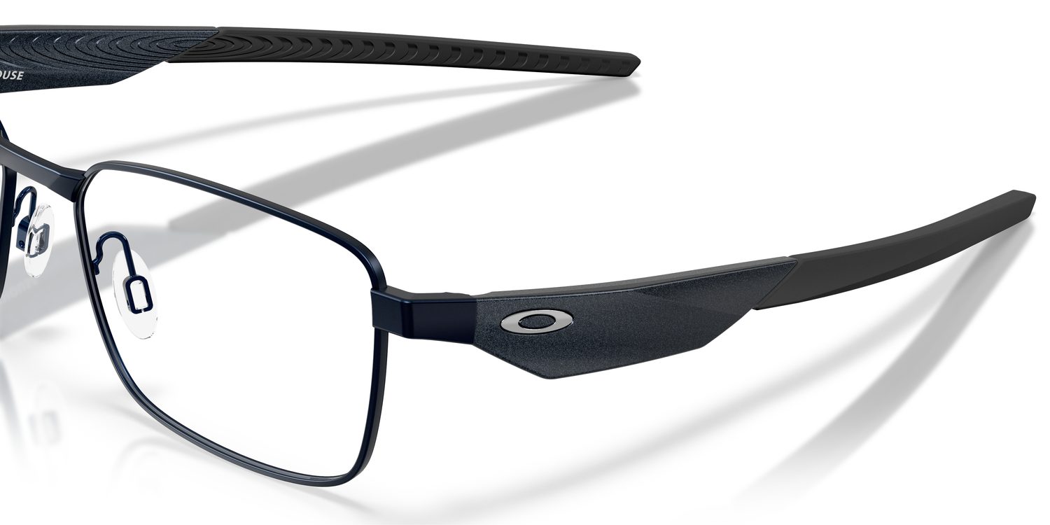 Oakley | 0OX3140 (Steakhouse)
