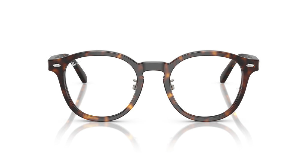 Ray-Ban | 0RX5443D (0RX5443D)