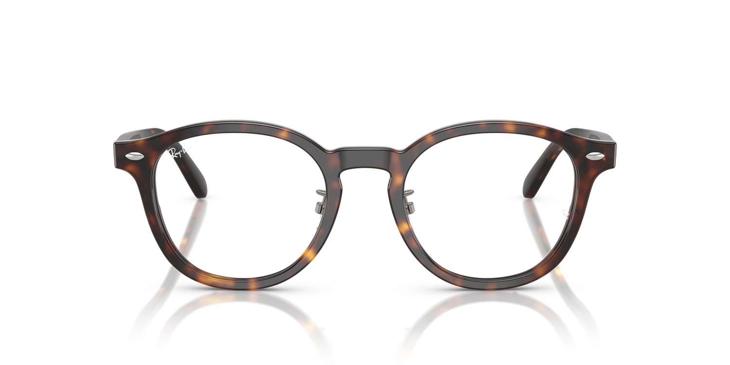 Ray-Ban | 0RX5443D (0RX5443D)