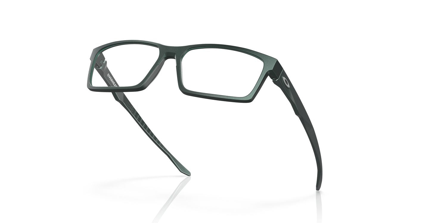 Oakley | 0OX8060 (Overhead)