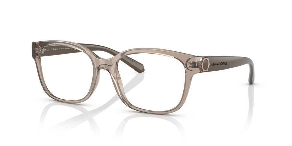 Armani Exchange | 0AX3098
