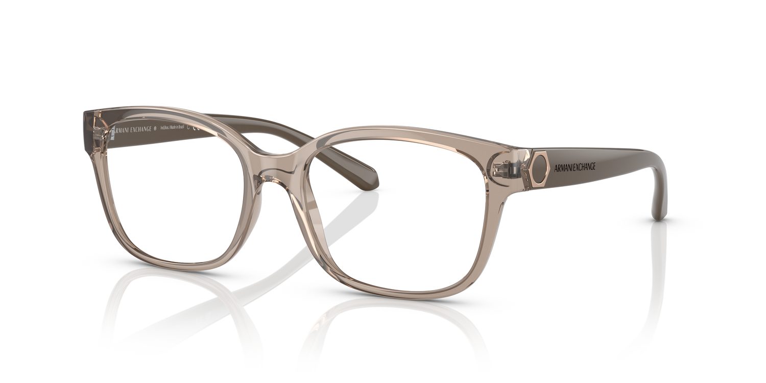 Armani Exchange | 0AX3098
