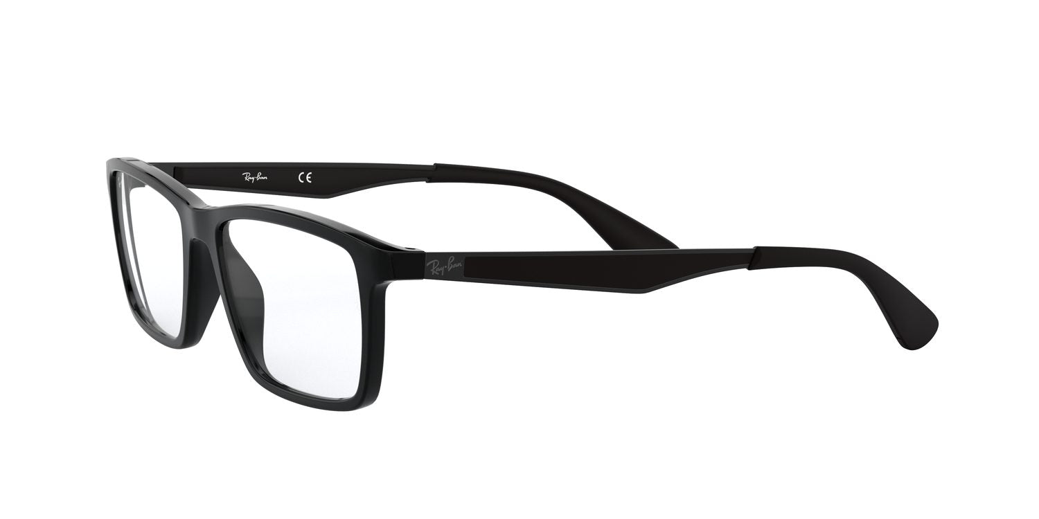 Ray-Ban | 0RX7056 (0RX7056)