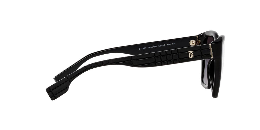 Burberry | 0BE4391