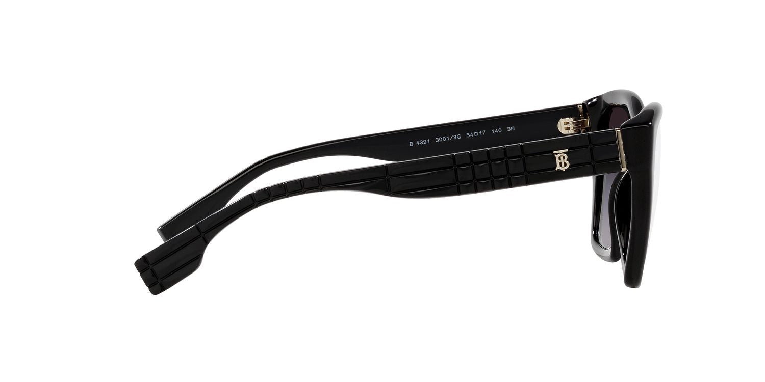 Burberry | 0BE4391