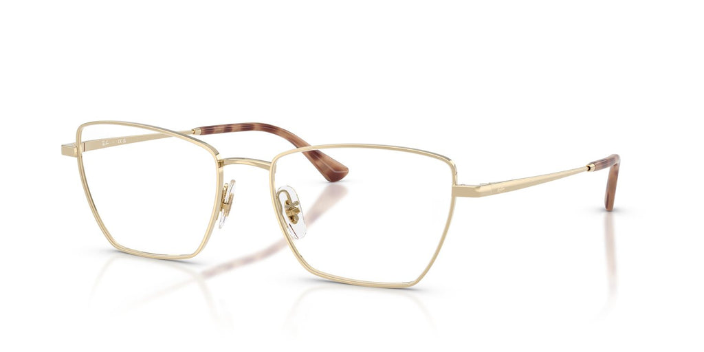 Ray-Ban | 0RX6552 (0RX6552)