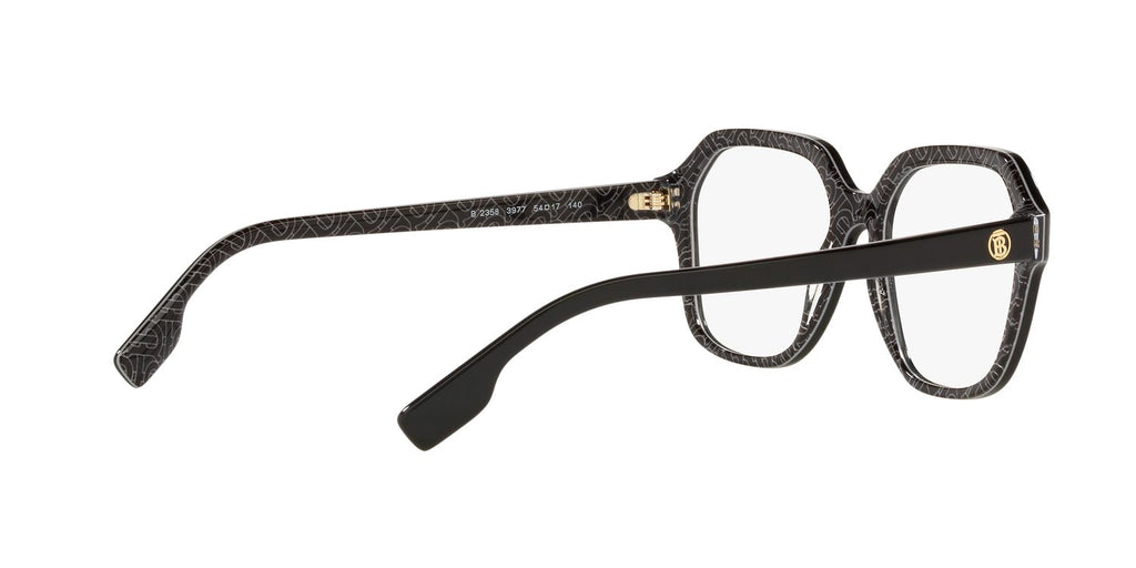 Burberry | 0BE2358