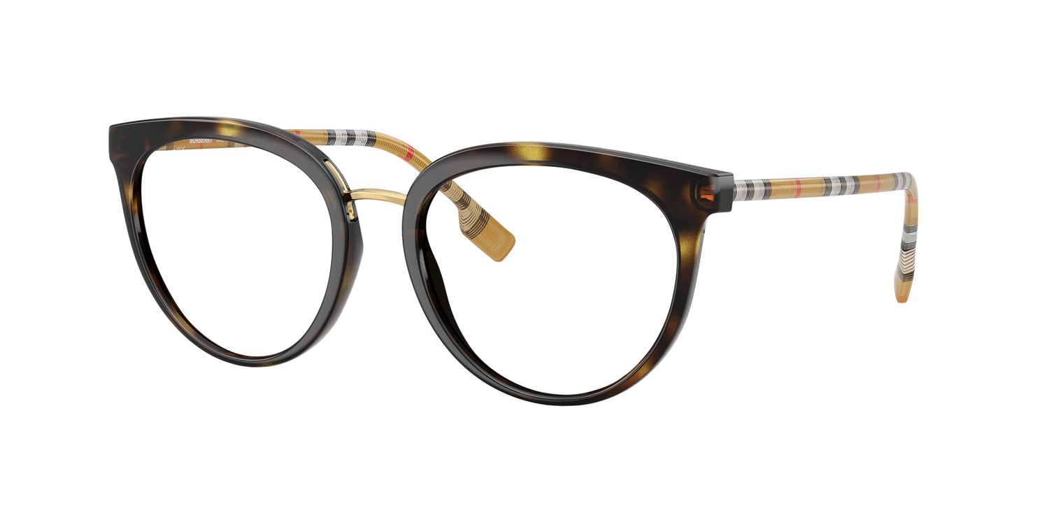 Burberry | 0BE4316