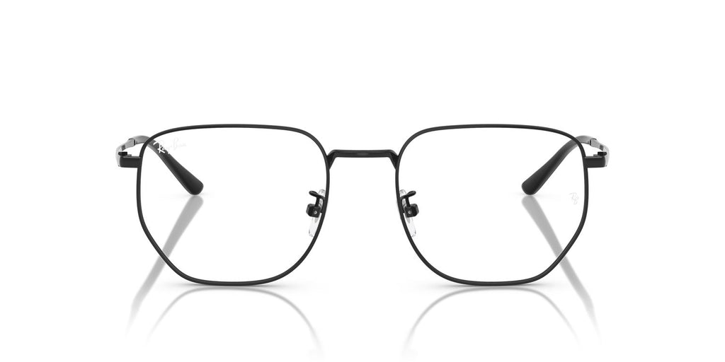 Ray-Ban | 0RX8776D (0RX8776D)