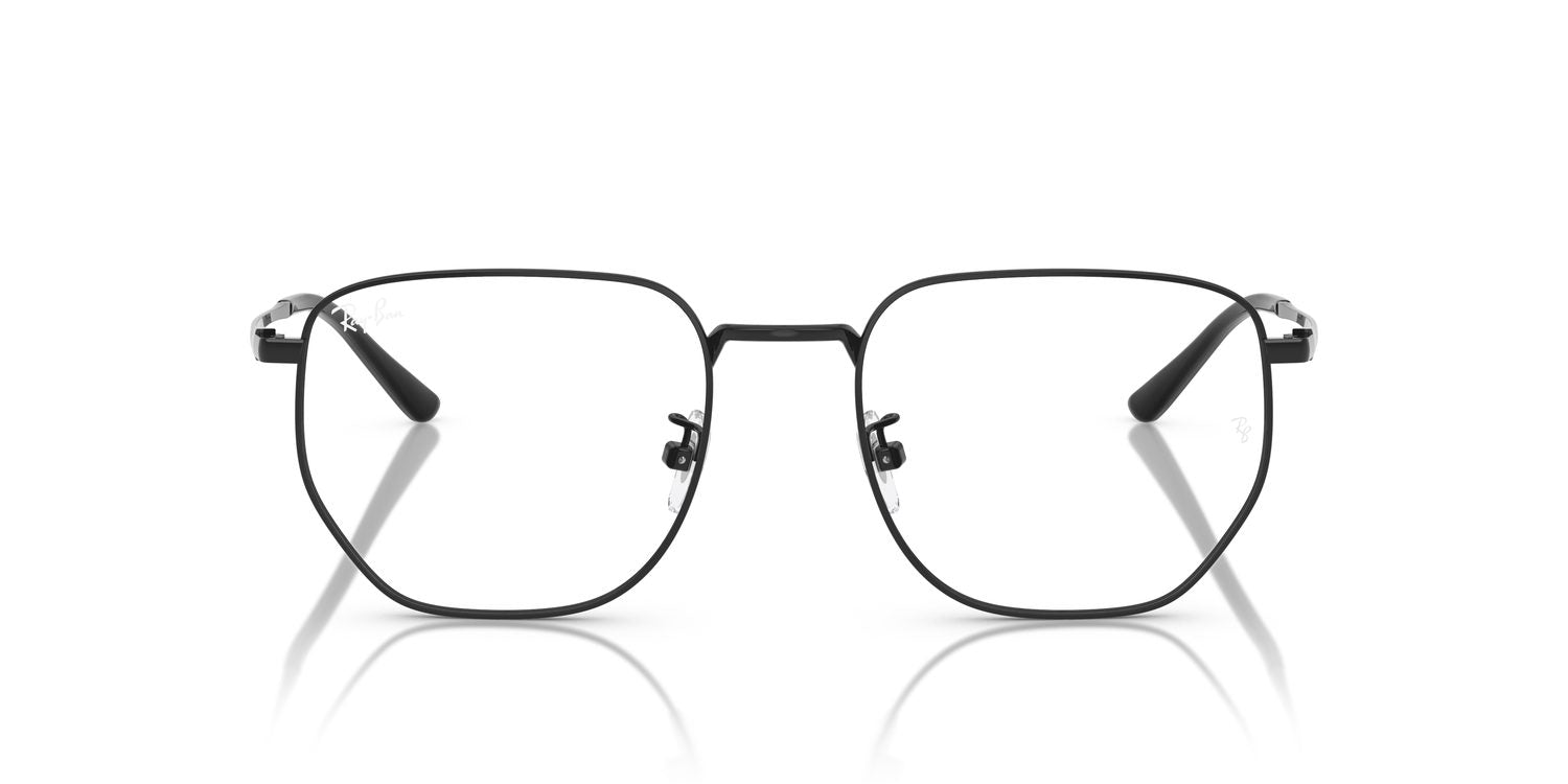 Ray-Ban | 0RX8776D (0RX8776D)