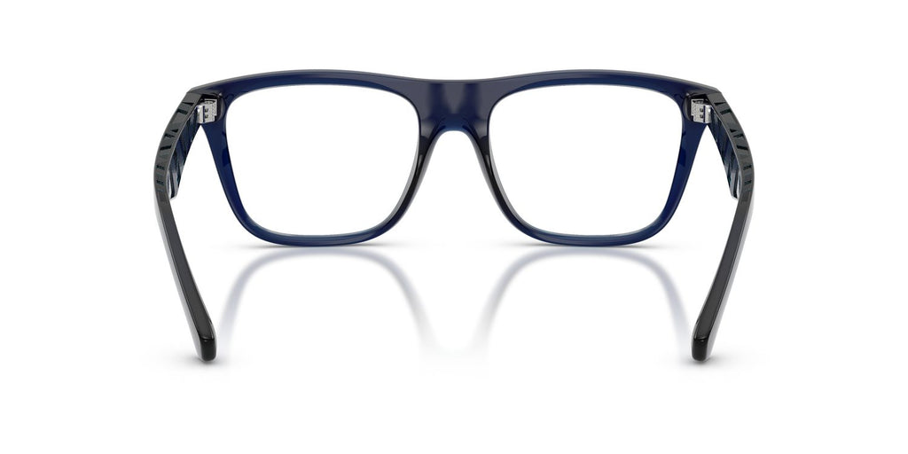 Burberry | 0BE2432U
