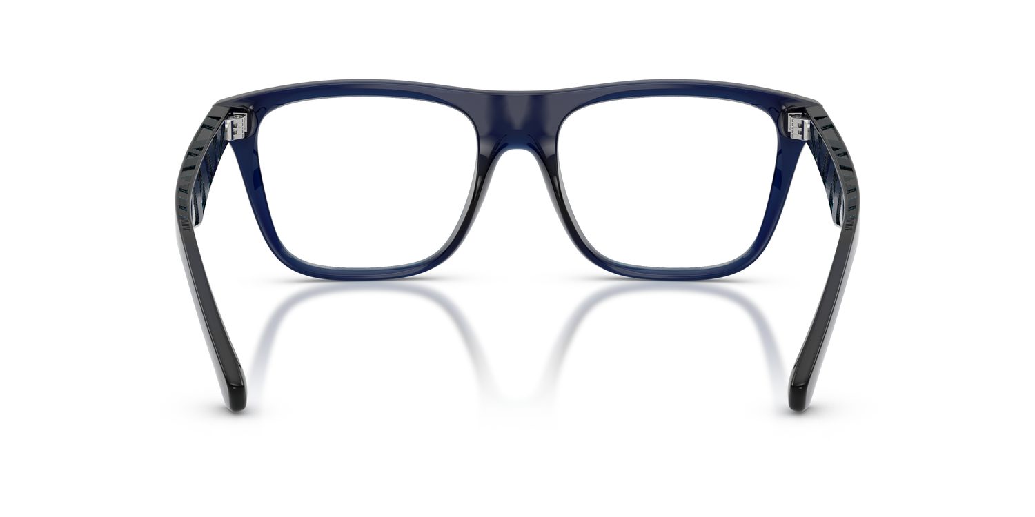 Burberry | 0BE2432U