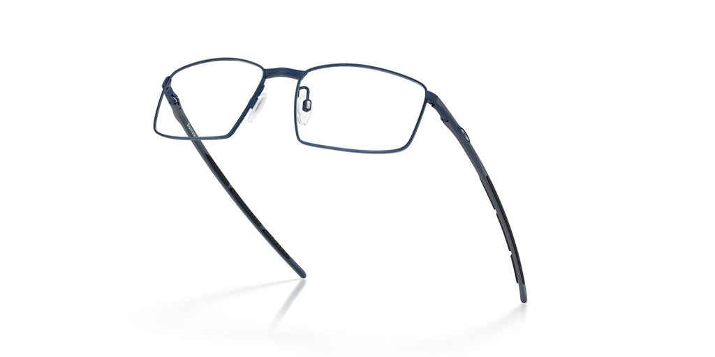 Oakley | 0OX5086 (Burrow)