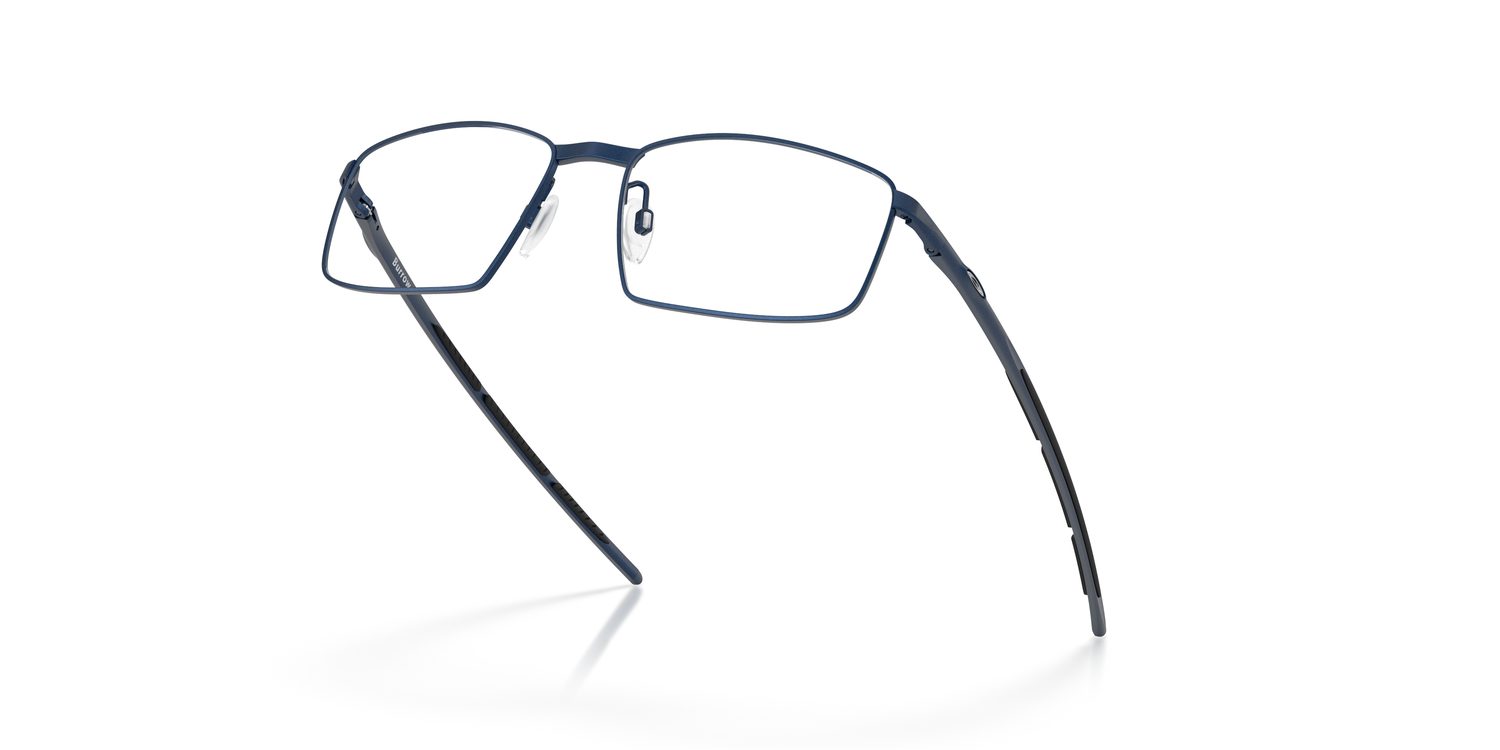 Oakley | 0OX5086 (Burrow)